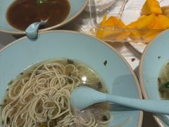 -沈大成(南京东路店)