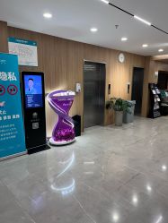 -顾泽医疗美容