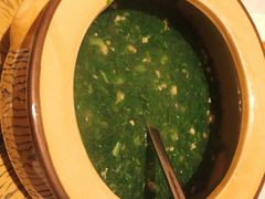 -老湘亲·品鉴湘菜(湖里店)