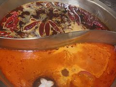 -小龙坎火锅(总店)