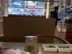-食大利香港茶餐厅(南亚风情第一城店)