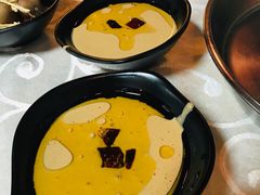 -羊家胡同·龙虾烧烤火锅(龙汇路店)
