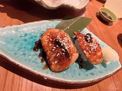-有喜屋·深夜食堂(环宇荟店)