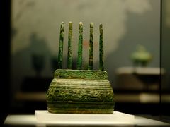 -庐州太太(CBD店)