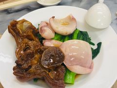 -黄枝记(议事亭前地店)