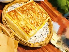 -九转小磨(凯德店)