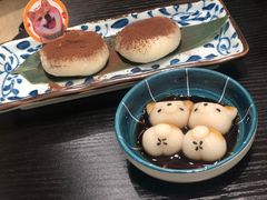 -逗柴咖啡屋·狗咖猫咖宠物桌游