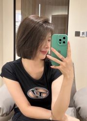 -YESIDO椰岛造型