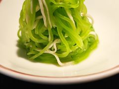 -锦荟JINHUI·浙江小馆(上海荟聚店)