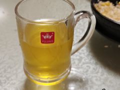 -煲来饱去冷水鱼