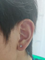 -众刺纹画·纹身·穿孔饰品·海娜定制