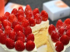 -沁园(南坪上海城店)