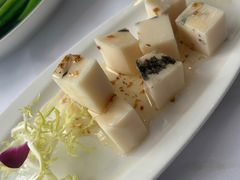 -粤财皇冠假日酒店·彩华轩中餐厅