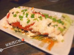 -鸟内会(河北路店)