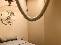 -左悦·艾灸调理·推拿按摩·精油SPA(卓悦汇店)