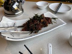 -聚友斋(陶瓷琉璃馆水晶街店)