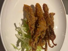 -炳胜公馆(珠江新城店)