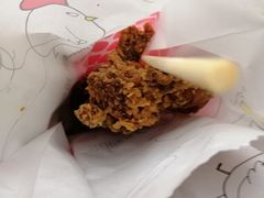 -超级鸡车(闻喜路店)