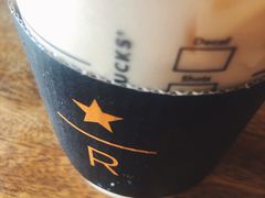-星巴克(成都太古里二店)