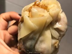 -航天馒头(瞻园路店)