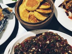 -福照楼汽锅鸡·云南菜(护国路店)