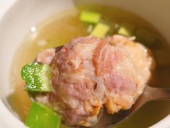 -大董(阜成路店)