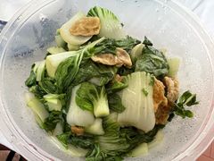 -八八餐厅(升州路店)