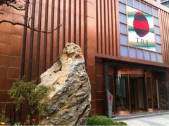 -首都医科大学附属北京同仁医院(南区)