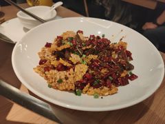 -太二酸菜鱼(赛格国际店)