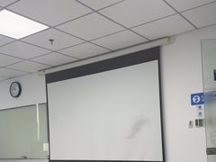 -新航道雅思托福·留学·考研培训(人民广场校区)