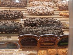-味多美蛋糕(航天桥店)
