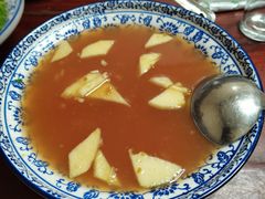 -管记水席老店(仙果市街店)