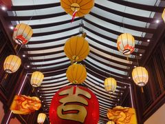 -豫园