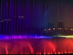 -海沧湾公园