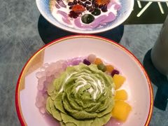 -堂会·KTV·自助餐·团建聚会(天河店)