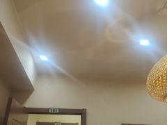 -小慧莜面村(青东店)