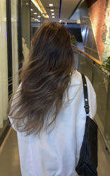 -WM Hair Salon