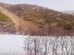 -密苑云顶乐园(云顶滑雪场)