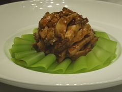 -禾珍珠家常小馆(河南博物院店)