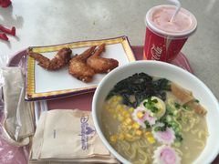 -皇室宴会厅