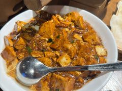 -鸽子窝(青塔店)