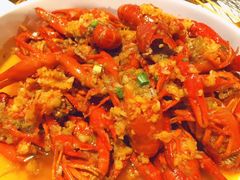 -关二哥烧烤(王家湾店)