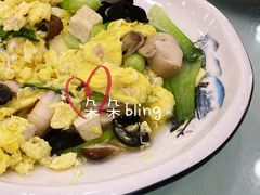 陶然小炒-陶然饺子城(奥体中路店)