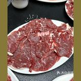 👀汕头丰记牛肉火锅 | 个人私藏本地宝藏店👀