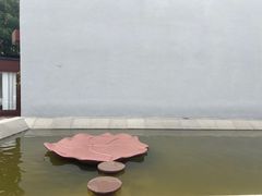 -嵩祝寺及智珠寺