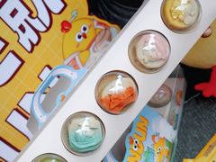 -百年同和·江南点心院(山塘街店)