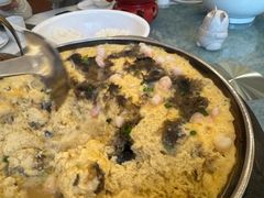-玉雪春天(中正花园店)