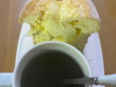 -崎本的店·专业酵种吐司(无锡万象汇店)
