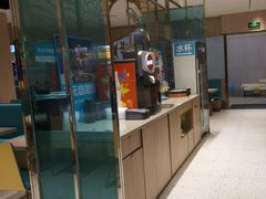 -半天妖烤鱼(桐乡万嘉购物中心店)