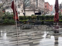 -杭州君悦酒店·青莳